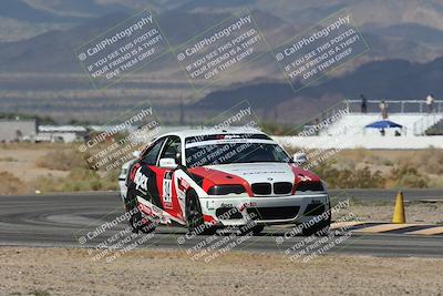 media/Oct-11-2025-Lucky Dog Racing (Sat) [[f5b53147c4]]/2-First Stint/6-Turn 4/